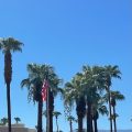 Indian Wells Resort Hotel