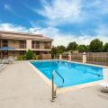Indianola Motel