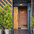 Indiego Space