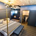 Indigo Pass Boutique Hotel