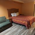 Industry Inn & Suites