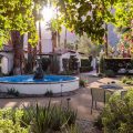 Ingleside Inn