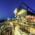 Ingtara Hotel
