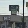 Inko Hotel