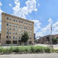 Inman Place