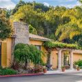 Inn Marin and Suites