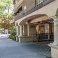 Inn Off Capitol Park