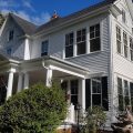 Inn Upon Moon River Plantation
