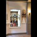 Inn and Suites at Riverwalk