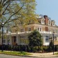 Inn at 202 Dover