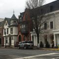 Inn at 34