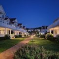 Inn at Bay Harbor, Autograph Collection
