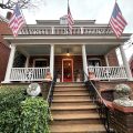 Inn at Court Square