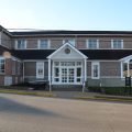Inn at DePauw and Event Center