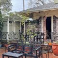 Inn at Depot Hill