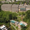 Inn at Grand Glaize