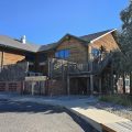 Inn at Lander