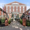 Inn at Middletown