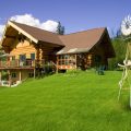 Inn at Moose Hollow