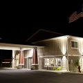 Inn at Moses Lake