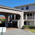 Inn at Mulberry Grove