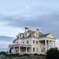 Inn at Mystic