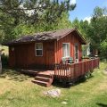 Inn at Norway Point