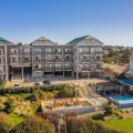Inn at Nye Beach