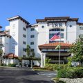 Inn at Pelican Bay