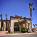 Inn at Rolling Hills Casino