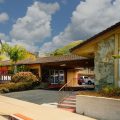 Inn at San Luis Obispo