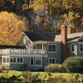 Inn at Sugar Hollow Farm