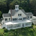 Inn at Taughannock Falls