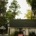 Inn at Timber Cove