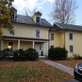 Inn at Westwood Farm
