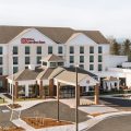 Inn at the Commons