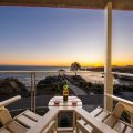 Inn at the Cove
