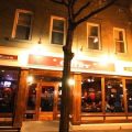 Inn at the Gaffer Grille