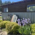 Inn at the Lake