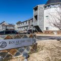 Inn at the Mill, Ascend Hotel Collection