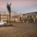 Inn at the Pier