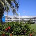 Inn at the Waterpark
