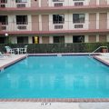 Inn of America – Palm Beach Gardens