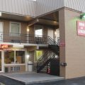 Inn of Lenoir Motor Lodge