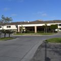 Inn of Lompoc