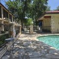 Inn of the Hills Hotel & Conference Center