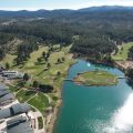 Inn of the Mountain Gods Resort & Casino