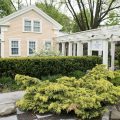 Inn on Columbia