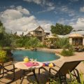 Inn on Lake Granbury