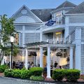 Inn on Main Hotel
